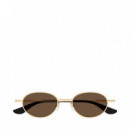 Gafas de Sol AM0523S  ALEXANDER MCQUEEN