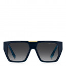 Gafas de Sol MARC JACOBS Marc 877/S PJP/9O
