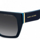 Gafas de Sol MARC JACOBS Marc 877/S PJP/9O