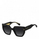 Gafas de sol Marc Jacobs MJ 1126/S 807/9O