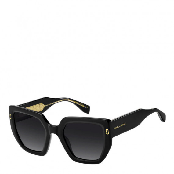 Gafas de sol Marc Jacobs MJ 1126/S 807/9O