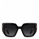 Gafas de sol Marc Jacobs MJ 1126/S 807/9O