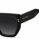 Gafas de sol Marc Jacobs MJ 1126/S 807/9O