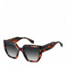 Gafas de sol Marc Jacobs MJ 1126/S 807/9O