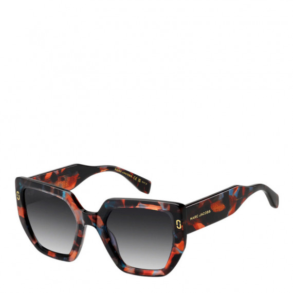 Gafas de sol Marc Jacobs MJ 1126/S 807/9O