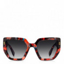 Gafas de sol Marc Jacobs MJ 1126/S 807/9O