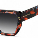 Gafas de sol Marc Jacobs MJ 1126/S 807/9O