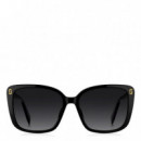 Gafas de Sol MARC JACOBS Mj 1127/G/S