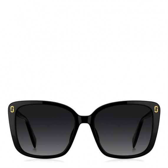 Gafas de Sol MARC JACOBS Mj 1127/G/S
