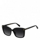 Gafas de Sol MARC JACOBS Mj 1127/G/S