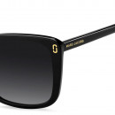 Gafas de Sol MARC JACOBS Mj 1127/G/S