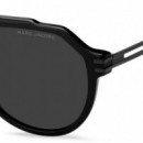 Gafas de sol Marc Jacobs MARC 876/S
