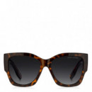 Gafas de sol Marc Jacobs 859/S