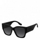 Gafas de sol Marc Jacobs 859/S