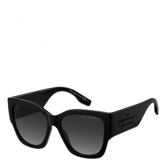 Gafas de sol Marc Jacobs 859/S