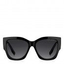 Gafas de sol Marc Jacobs 859/S