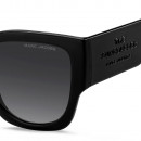 Gafas de sol Marc Jacobs 859/S