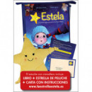 Estela