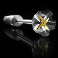 Powergear 1500 Xl  CECOTEC