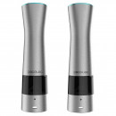 Instantmill Press Duo  CECOTEC