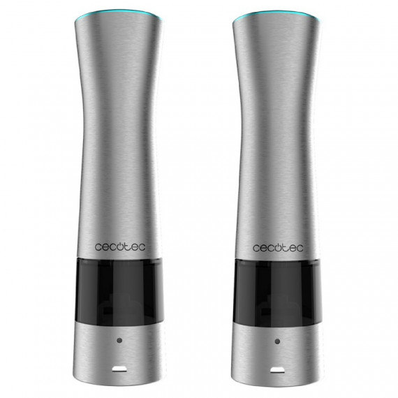 Instantmill Press Duo  CECOTEC