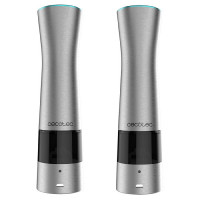 Instantmill Press Duo  CECOTEC