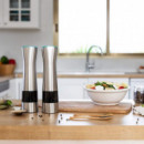 Instantmill Press Duo  CECOTEC