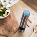 Instantmill Press Duo  CECOTEC