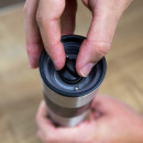 Instantmill Press Duo  CECOTEC