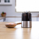 Instantmill Press Duo  CECOTEC