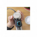 Power Titanblack 1200 Xl Cream  CECOTEC