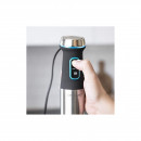 Power Titanblack 1200 Xl Cream  CECOTEC