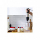 Power Titanblack 1200 Xl Cream  CECOTEC