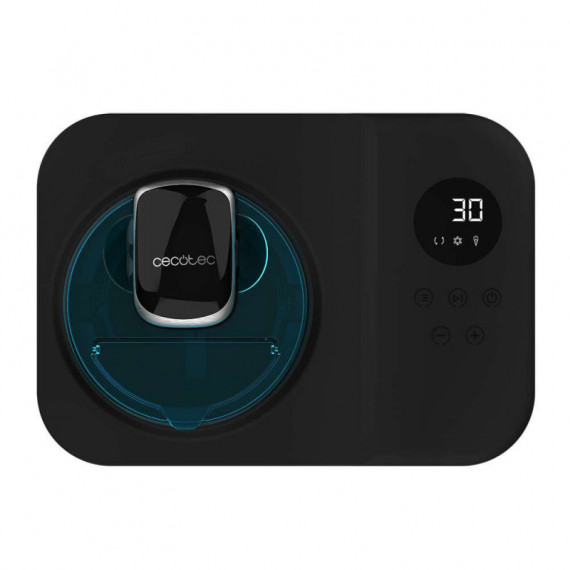 Gelacy 1200 Touch  CECOTEC