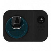 Gelacy 1200 Touch  CECOTEC