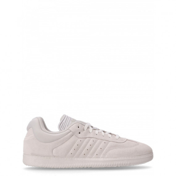 ADIDAS ORIGINALS - Dyz Samba - Whtvap Whtvap Greone - IF9703/WHTVAP Whtvap Greone
