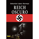 Reich Oscuro   2025