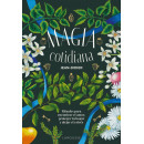 Magia Cotidiana   2025