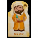 San Jose   2024