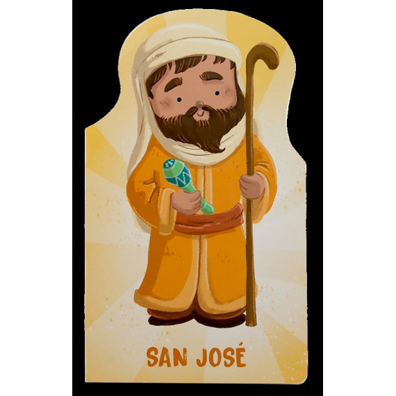 San Jose   2024