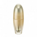 Ultimate The Concentrate 
sérum Antiedad  SENSAI