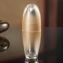 Ultimate The Concentrate 
sérum Antiedad  SENSAI