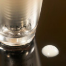 Ultimate The Concentrate 
sérum Antiedad  SENSAI