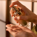 Ultimate The Concentrate 
sérum Antiedad  SENSAI