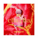 Ella Ella Eau de Parfum
estuche  CACHAREL