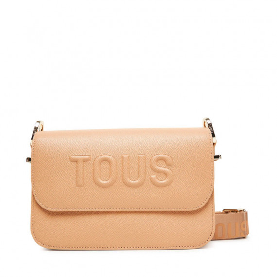 Bandolera M. Brenda  TOUS BAGS