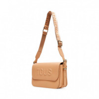 Bandolera M. Brenda  TOUS BAGS