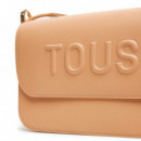 Bandolera M. Brenda  TOUS BAGS