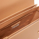 Bandolera M. Brenda  TOUS BAGS