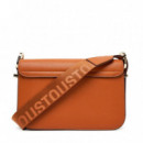 Bandolera M.  Brenda  TOUS BAGS